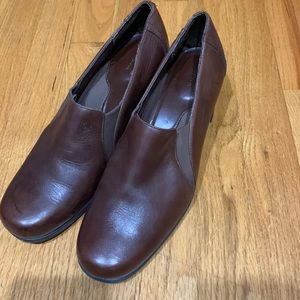 Women’s Dress Heels Size 10